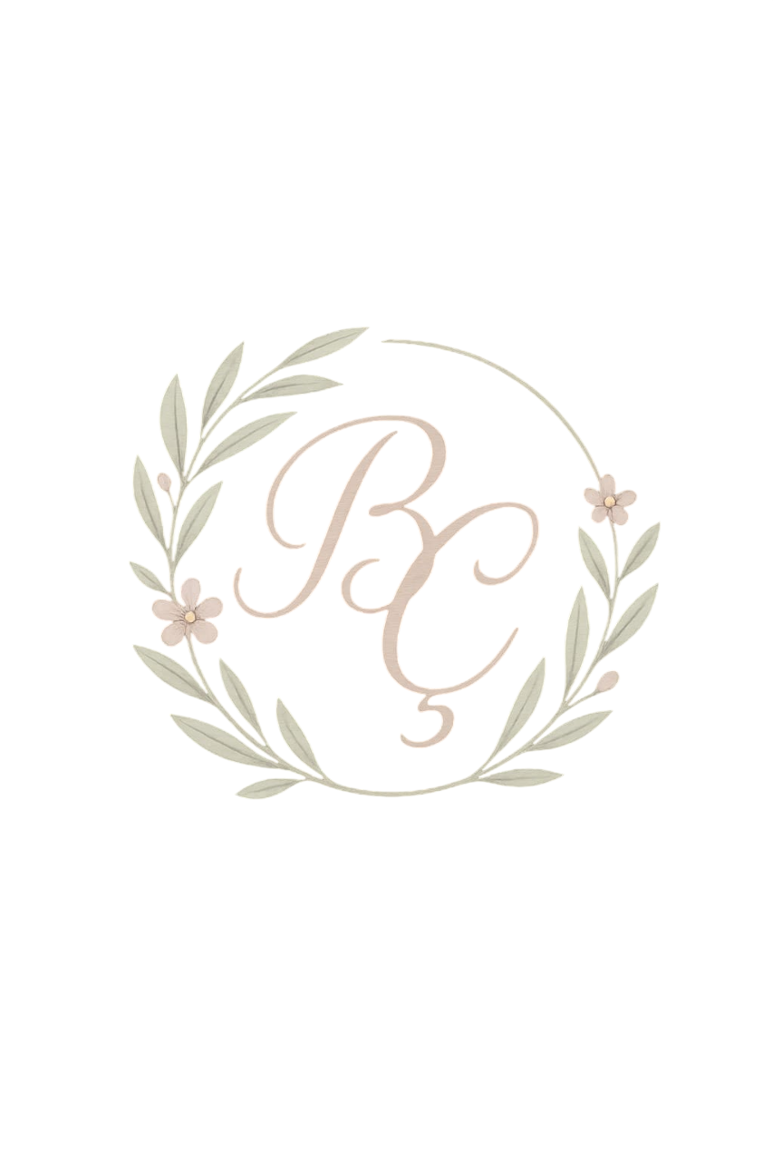 BC Logo